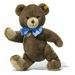 https://www.collection-ours-bear-teddy.com
