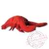 Marionnette à doigts homard rouge -PC002108 The Puppet Company