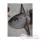 Trophée mammifère marin Cap Vert Poisson lune -TR028